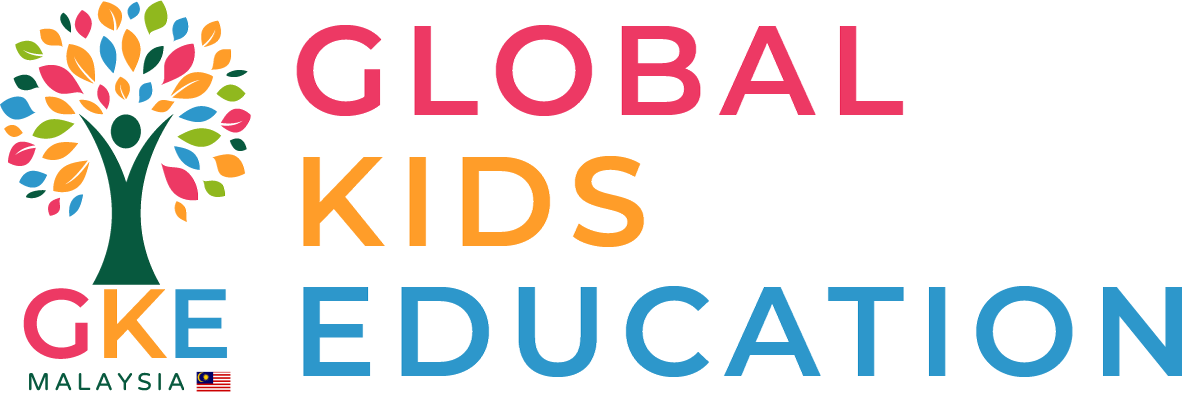Global Kids Education